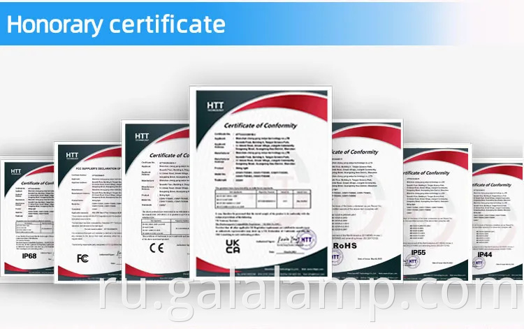 Зачарованная 3D лунная лампа с мерцающими синими звездными огнями